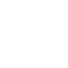 icon game