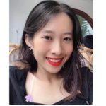 Hội viên My Mai